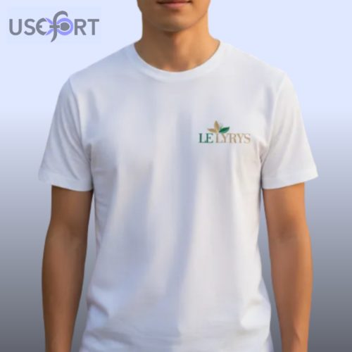 Camiseta Malha PV Personalizada