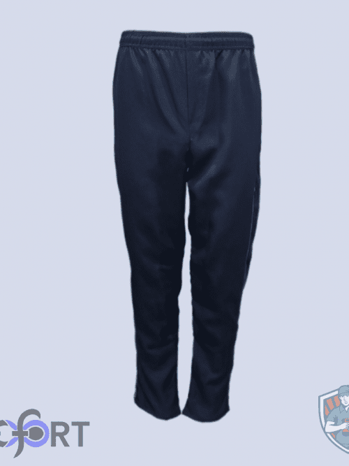 calça