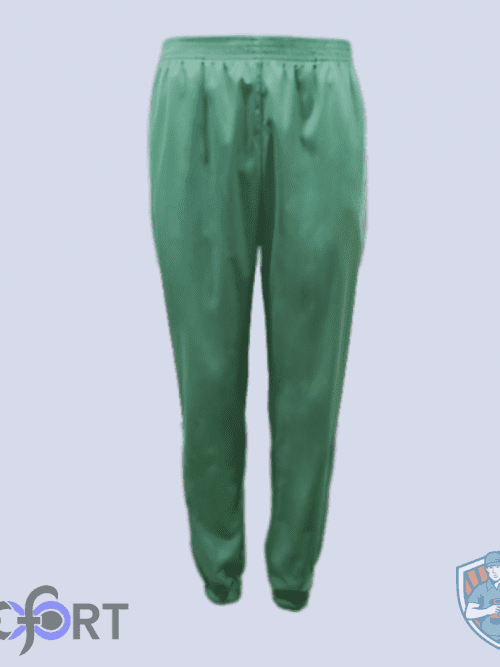 calça elst