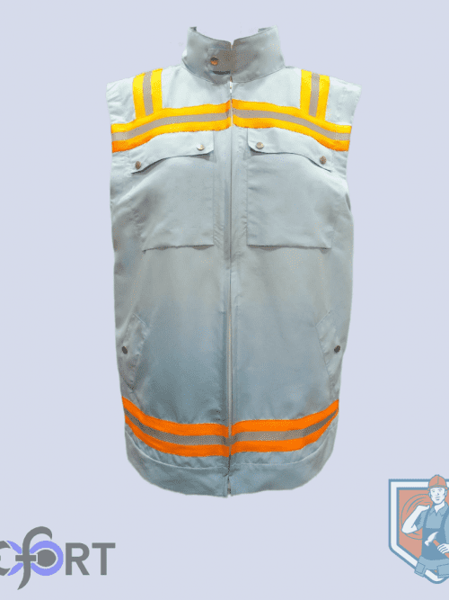 uniforme (23)
