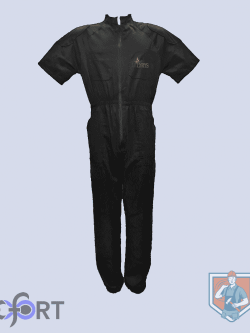 uniforme (28)