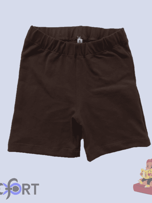 Design sem nome (37)