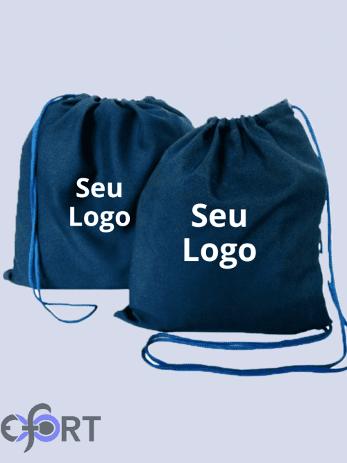 Seu Logo