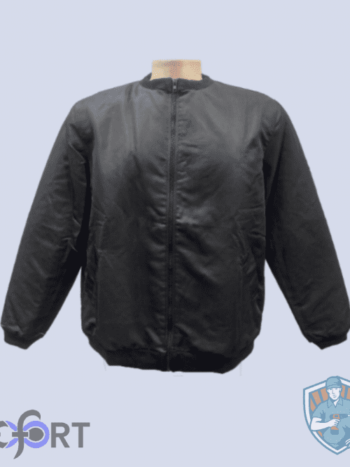 uniforme